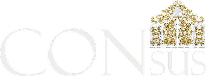 consus